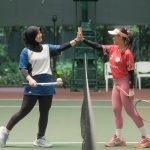 Sekilas Info Tentang Soft Tennis