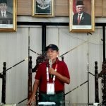 Sejarah Soft Tenis Tercatat Di Aceh