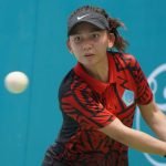 Soft Tenis PON 2024: Persaingan Keras Merebut Emas!