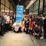 ISTF Komitmen Bantu Indonesia Mengembangkan Soft Tennis