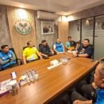 Tim Soft Tennis Indonesia akan Unjuk Kekuatan di Kawasan ASEAN