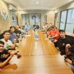 Seleksi Rampung, PP Pesti Tetapkan 7 Atlet Timnas Soft Tennis Menuju Asian Games 2026