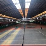 PP PESTI akan Gelar Seleknas Soft Tennis Menuju Asian Games 2026